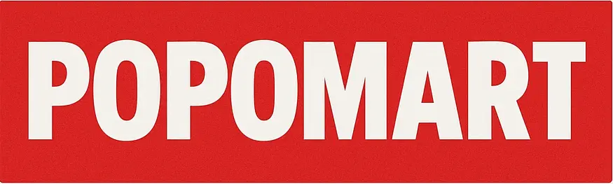 PT Multimedia Serba Ada